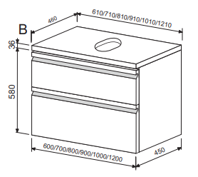 intedoor-brave-polozene-umyvadlo